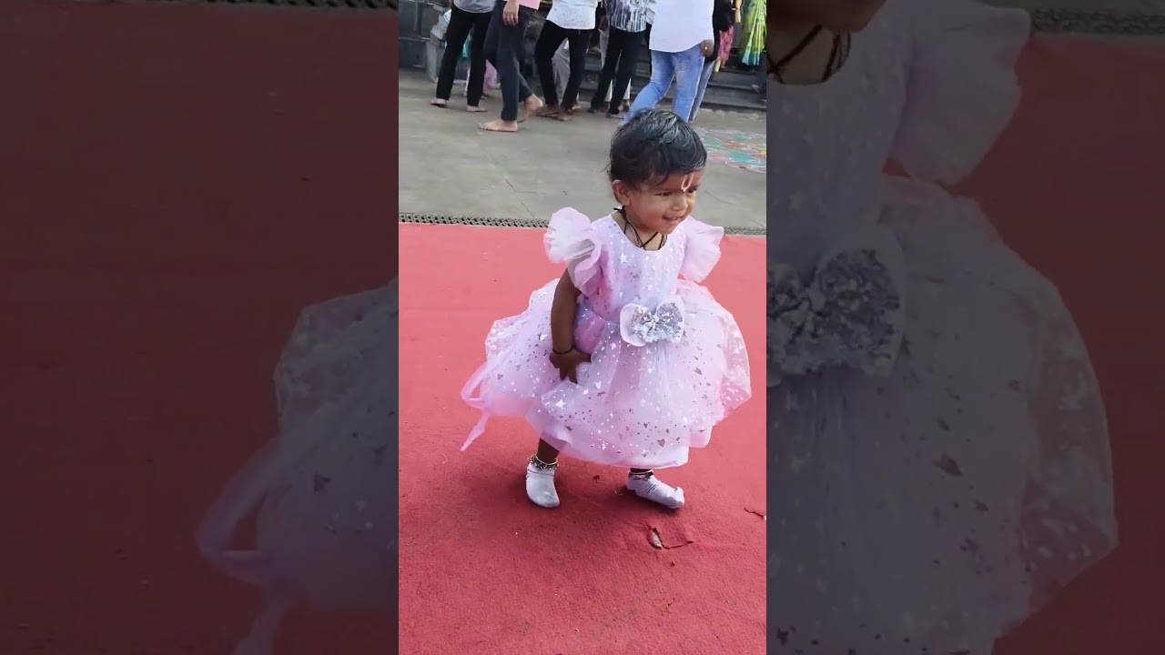 #cutebaby