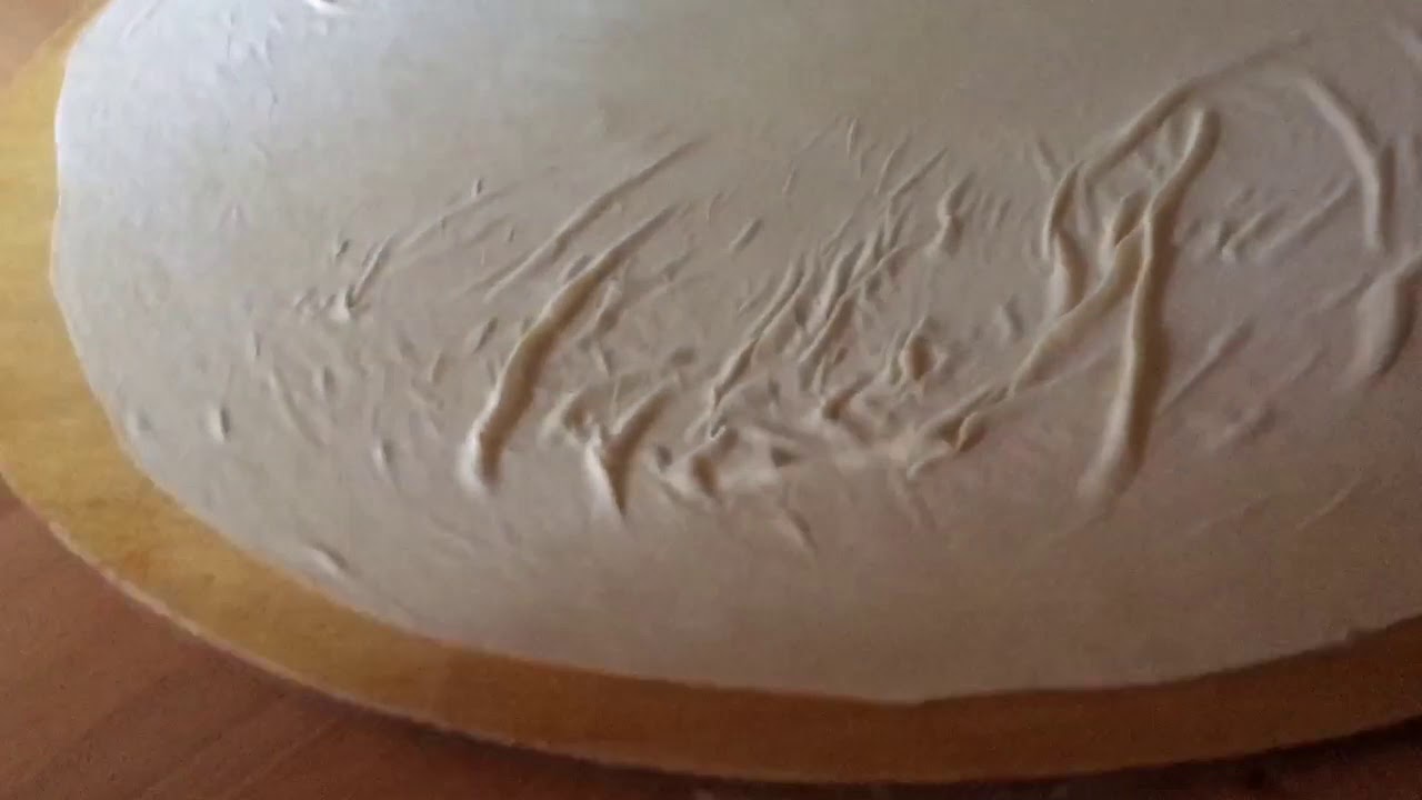 Pite tradicionale shqiptare