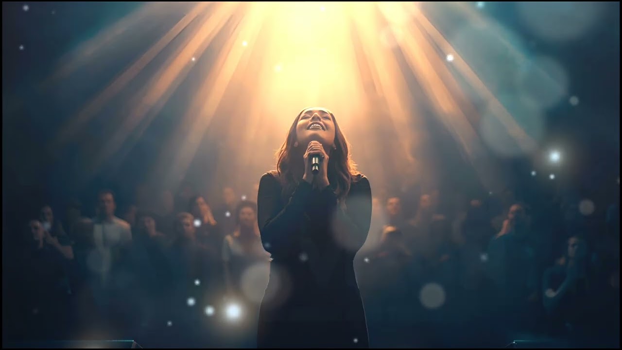 Acende outra Vez Senhor! Comenta “AMÉM” 🙏Compartilha com alguém ❤️