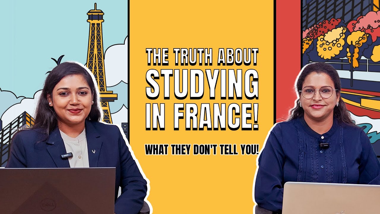 Secure Your Spot: €2000 Auto Scholarship, French Govt Benefits & Paid Internships in France