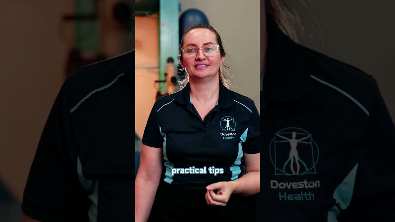 Fructose Malabsorption: Expert Dietary Advice from Doveston Health