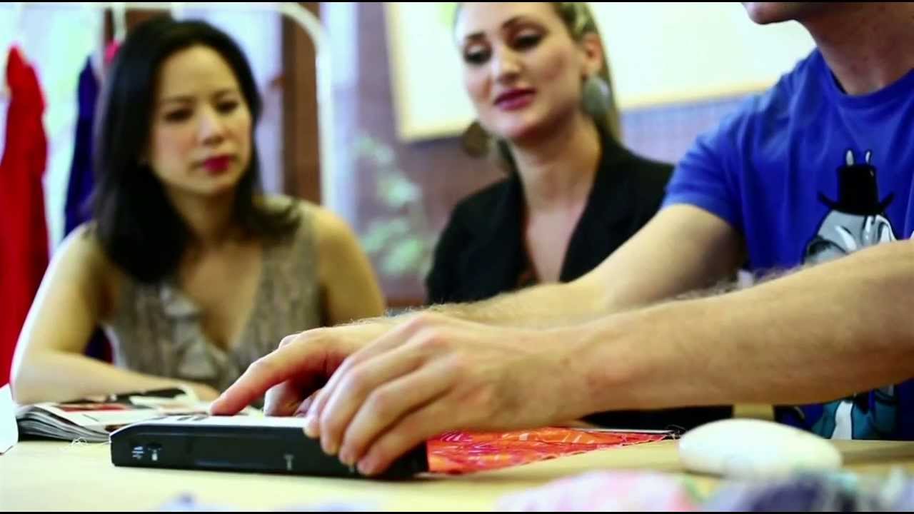 Mobilny skaner Avision Miwand2 WiFi (wersja polska)