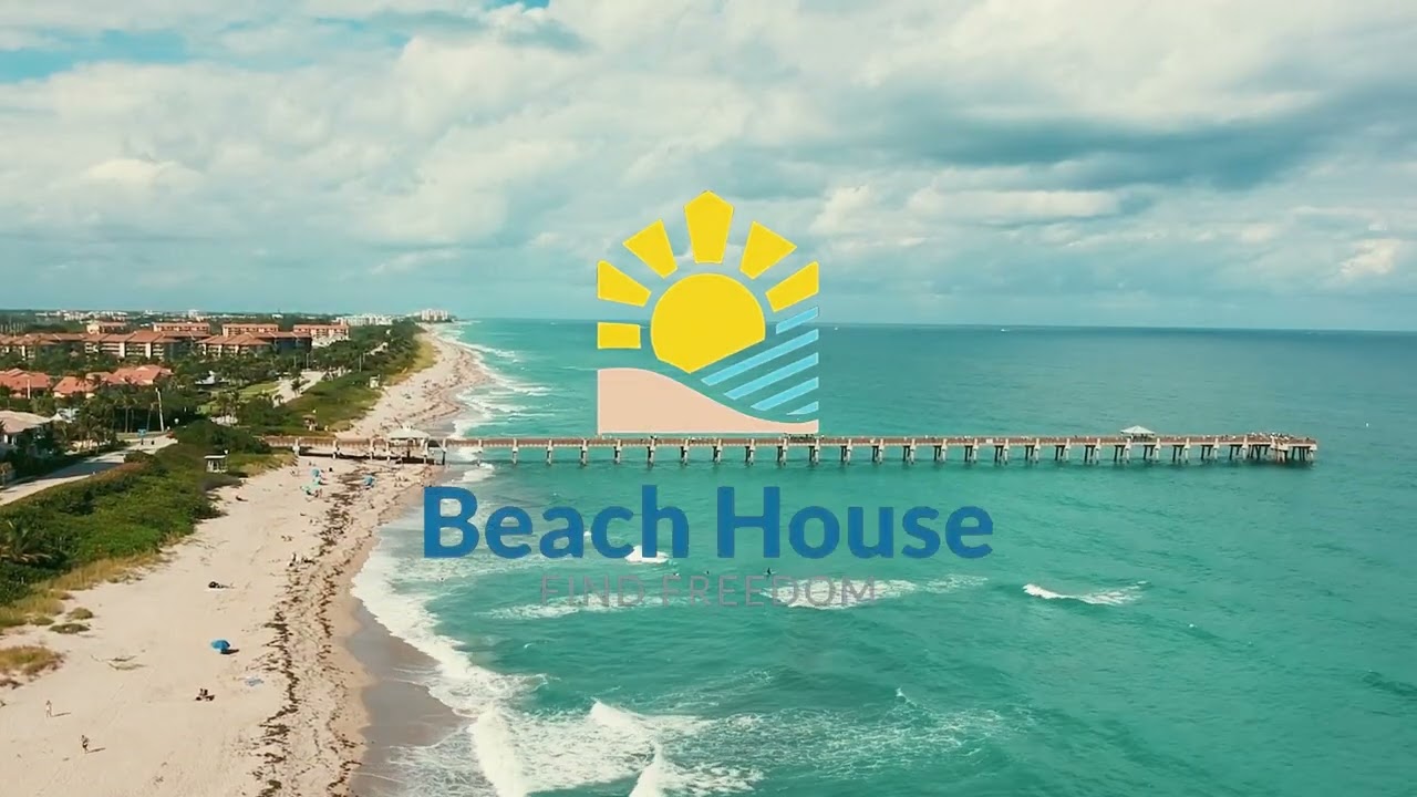 Quality Patient Care at Beach House Center for Recovery #mentalhealththerapy #addictiontreatment