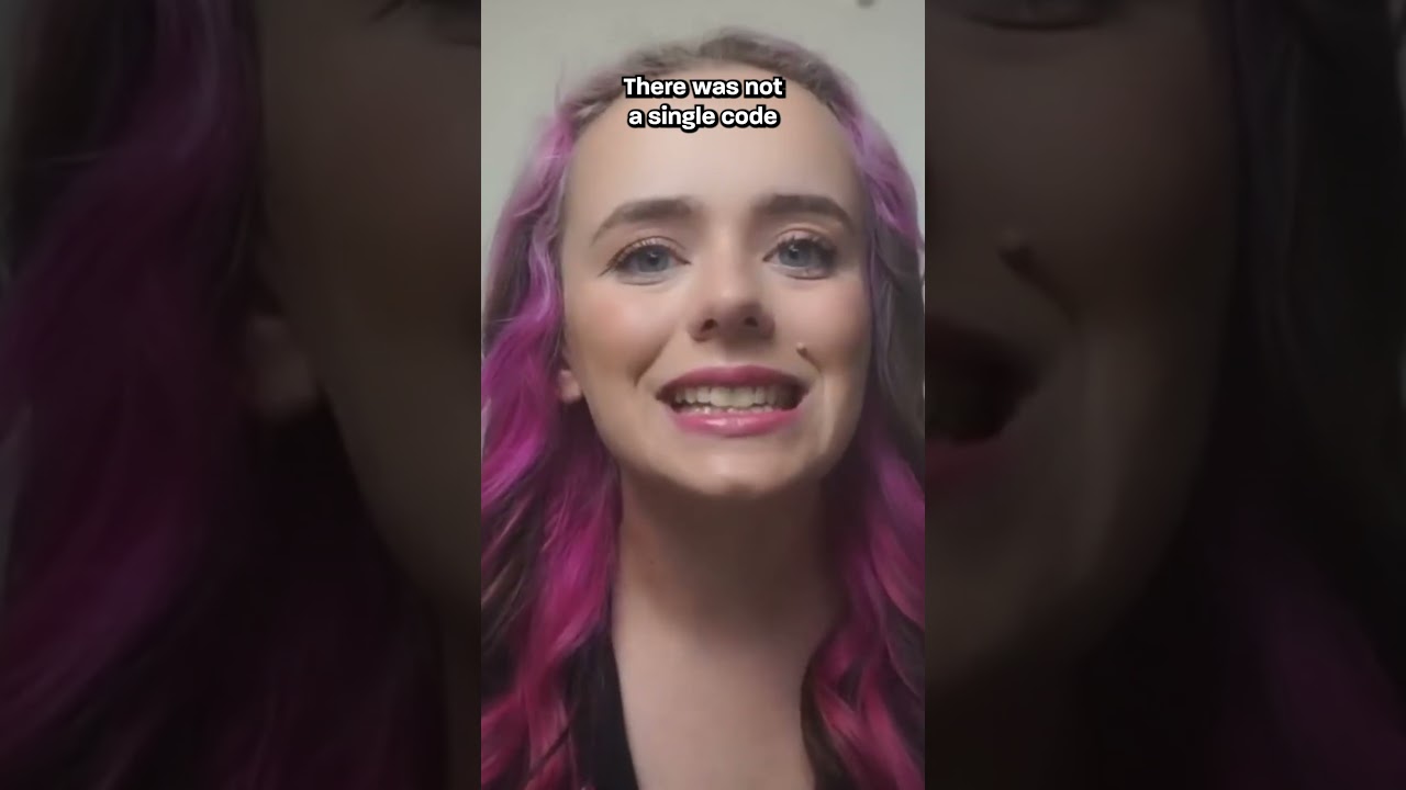 SHE MURDERED OVER 300 PEOPLE?! The 