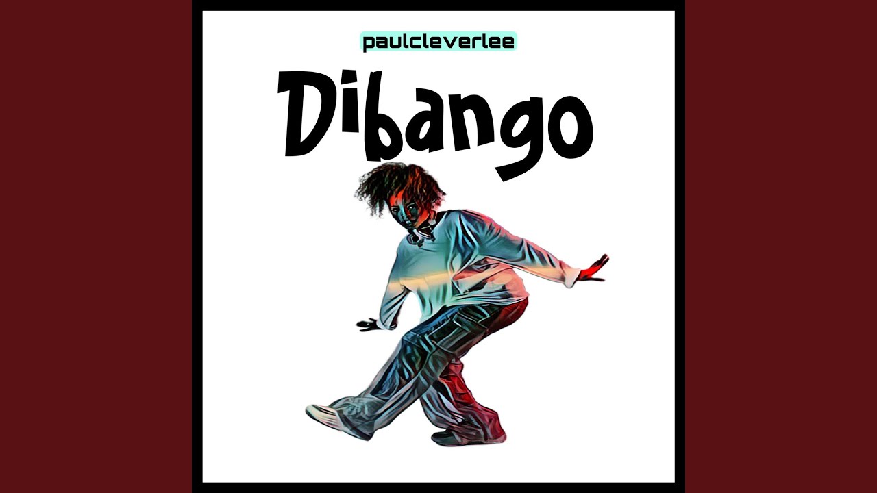 Dibango