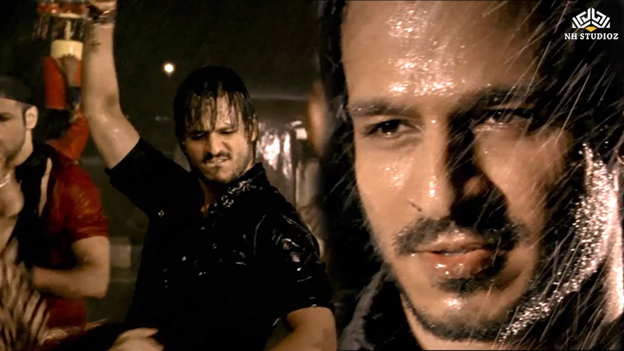 माया भाई की मूवी में एंट्री | Shootout at Lokhandwala | Vivek Oberoi | Sanjay Dutt
