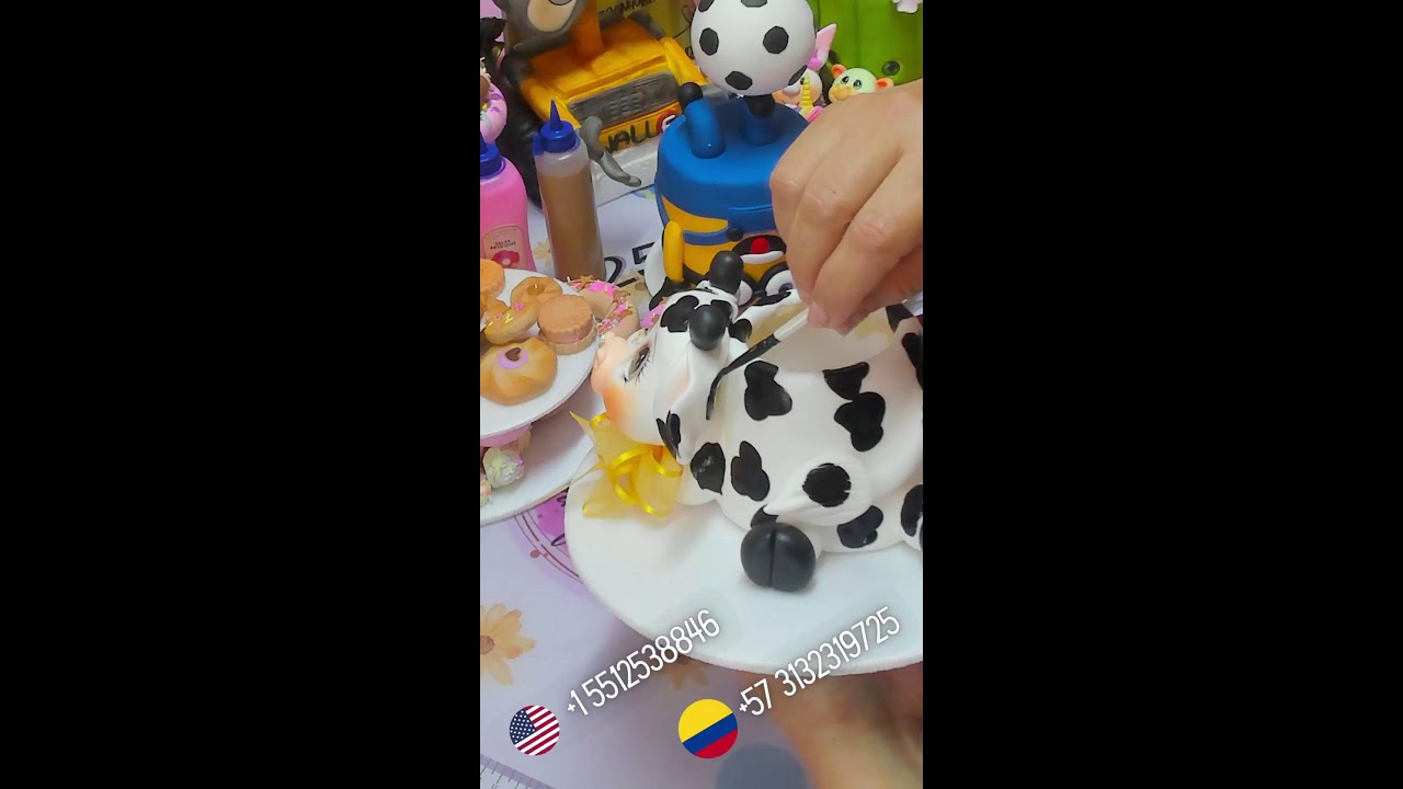 Clase 02-04-2024 en Porcelana Fria (En Vivo)