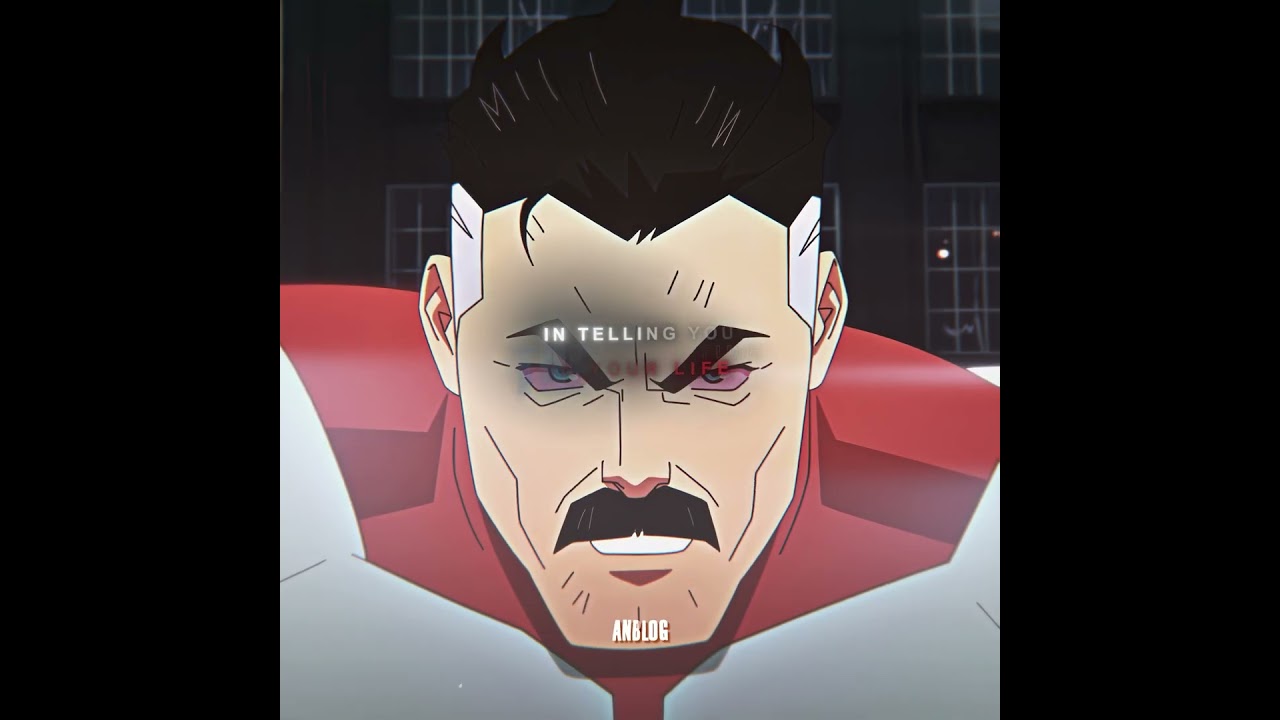 Season 1 Is So Good- 