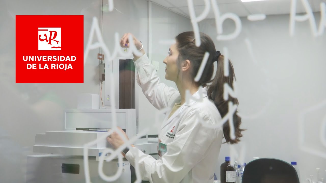 Biomarcadores de sangre para el diagn&oacute;stico de Parkinson, Alzheimer, ELA y s&iacute;ndrome metab&oacute;lico