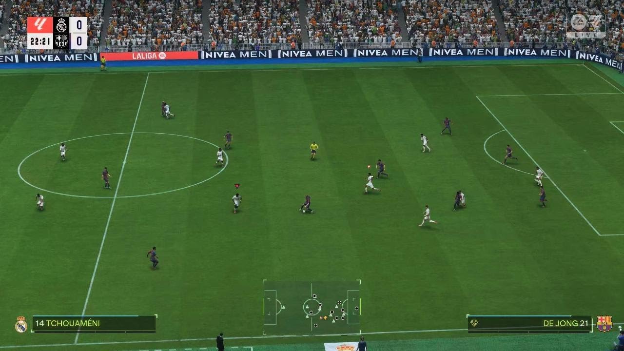 EA SPORTS FC 25_20260210204536