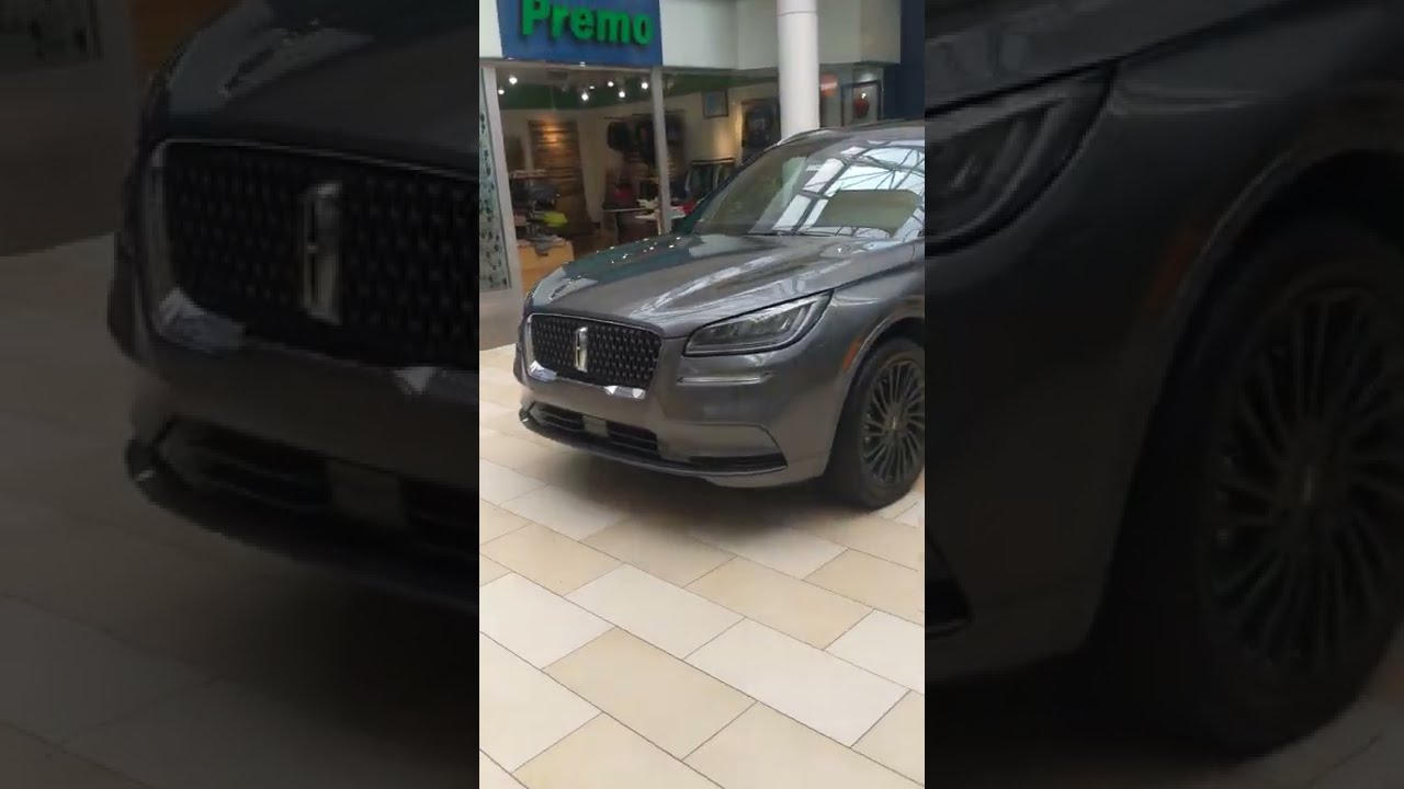 Christiana Mall - NEWARK DELAWARE || TAX FREE MALL