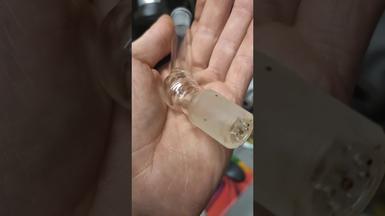 Best modifications for your arizer extreme q vaporizer