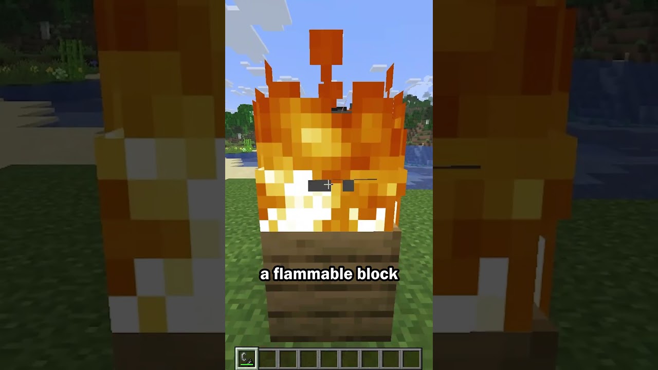 How to build a safe fireplace
