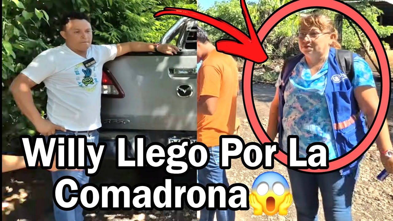 LA Comadrona Ira Sacar A Griselda Al Hospital/Piden Que Se Presente Por Esta Razón😱