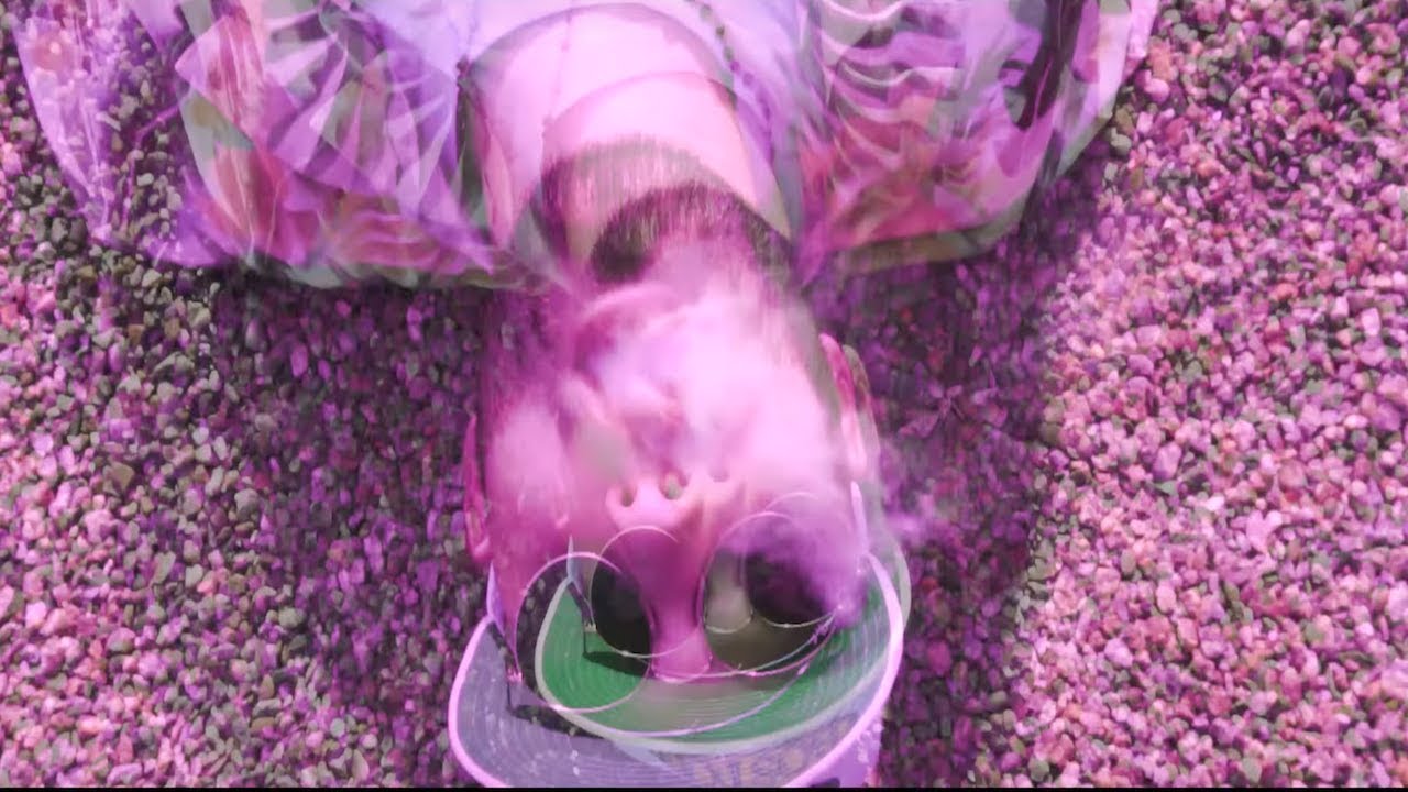 Matt Maratea- 4 E V R (Prod by Vici)   [OFFICIAL VIDEO] (Shot by @bpgms413)