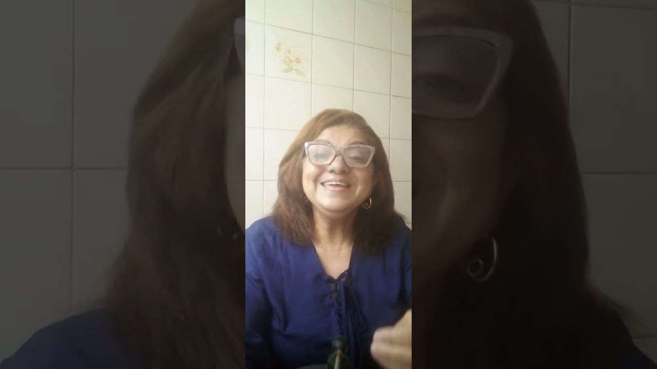 Está na hora da humanidade  despertar para a sua evolução.