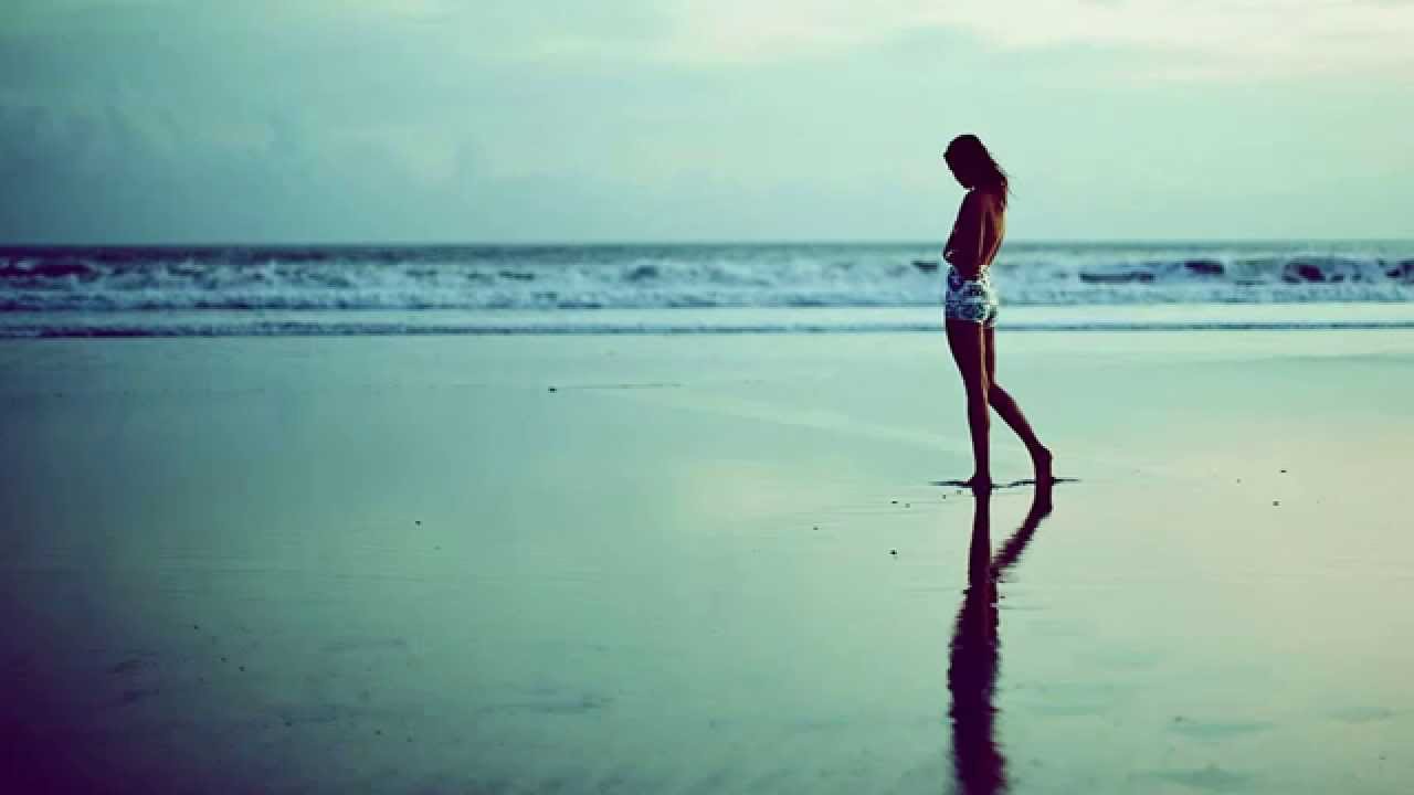 Lucky Garcia Feat. Mackenzy - Jolling (Martin Lu Remix)