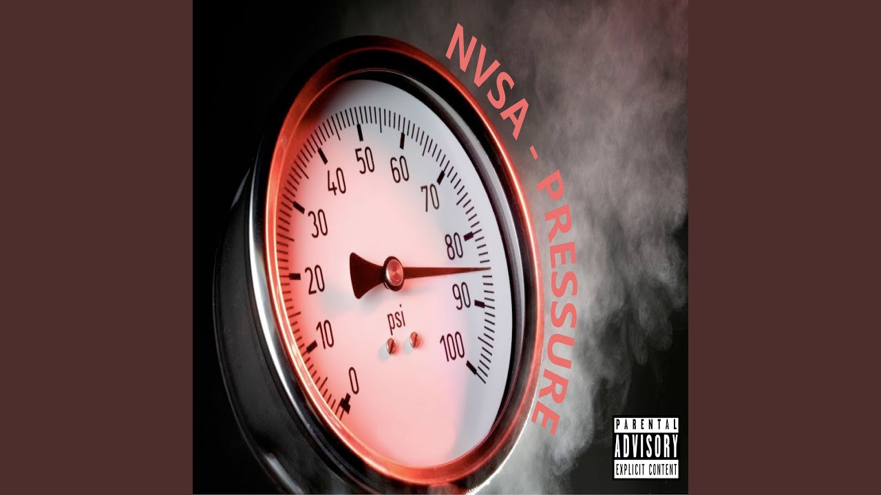Pressure