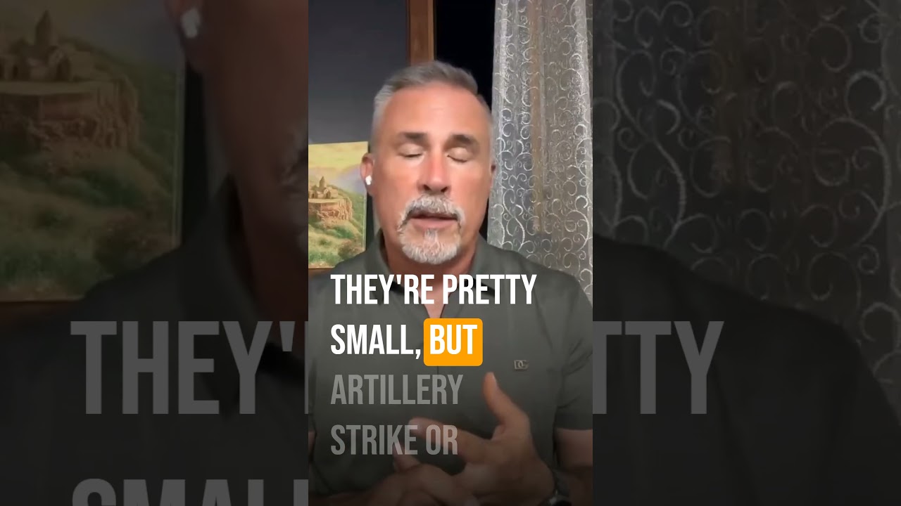 The Truth About Gaza's Population