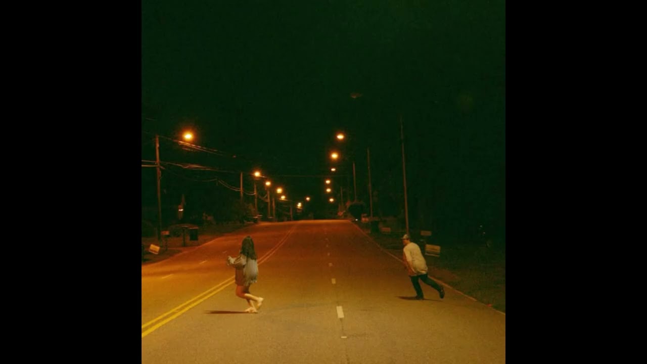 [FREE] MADLIB X EARL SWEATSHIRT 