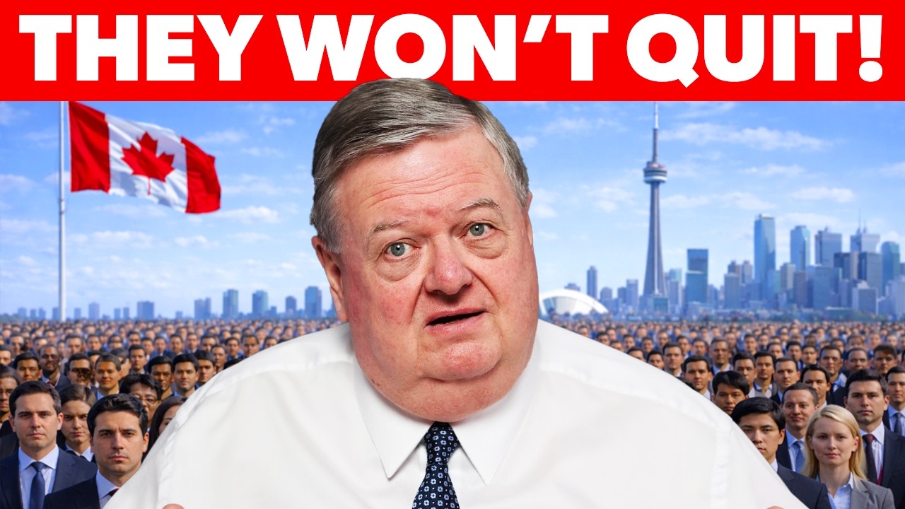 Boom to Bust - GTA’s Reality Check