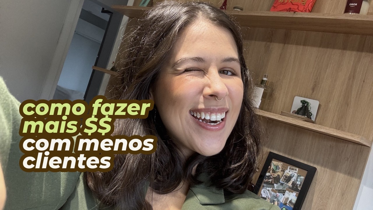 Como criar uma esteira de produtos no digital (passo a passo real)