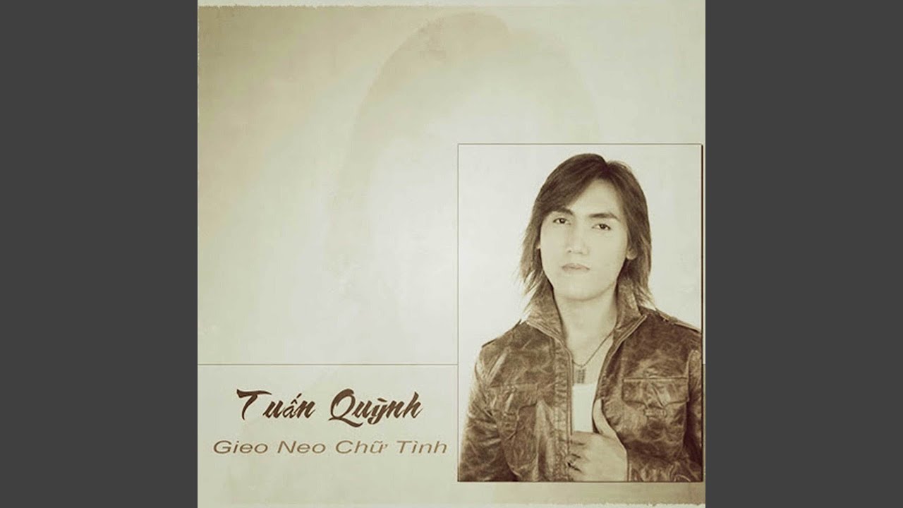 Nghiệt Oan