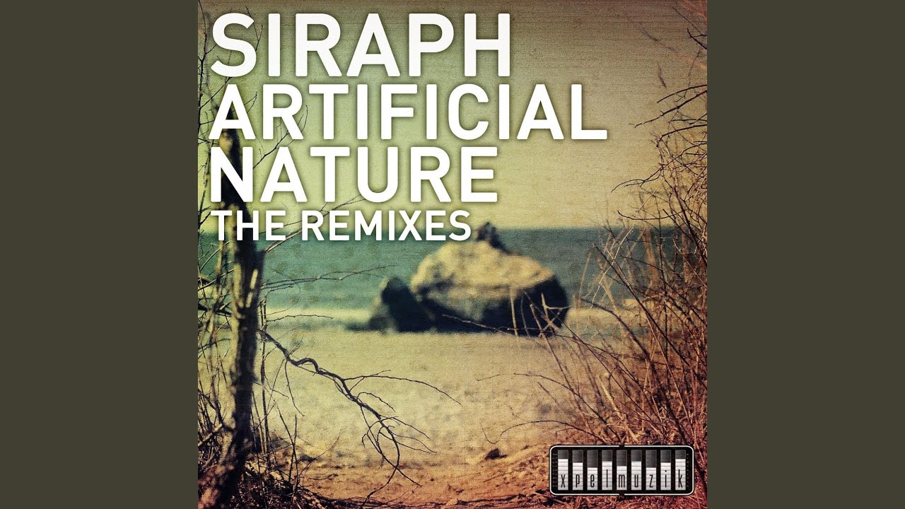 Artificial Nature