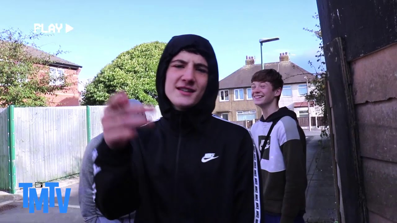 JLE - Wardub {@TMTVPR}