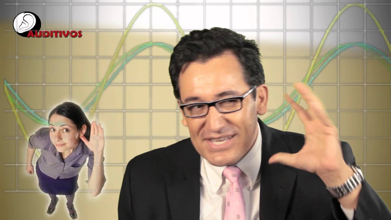 Clasificación de clientes de acuerdo a su canal | CRM SalesUp!