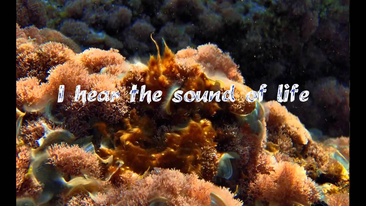 Enorasis Project - Mediterranean Deep Blue   (Ambient Chillout 2015)