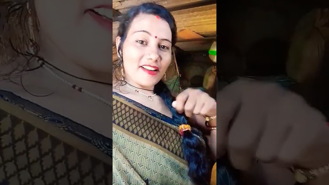 kaise chani dhani#short#Sandhya kumari vlog
