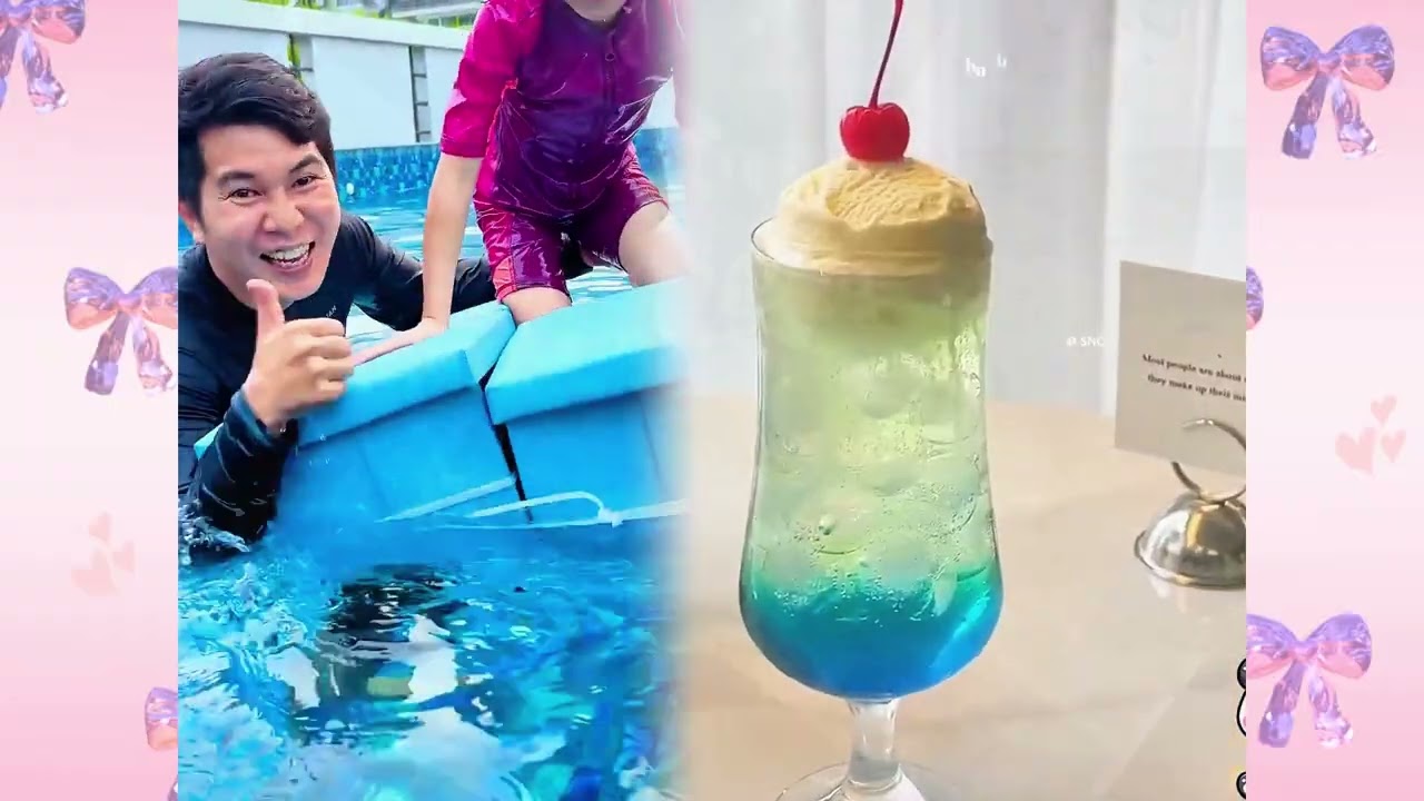 🤣👌👌👌2026pov Must Watch Crazy Clips Compilation #humor #fypシ #pov #fyp #foryou 😍😜