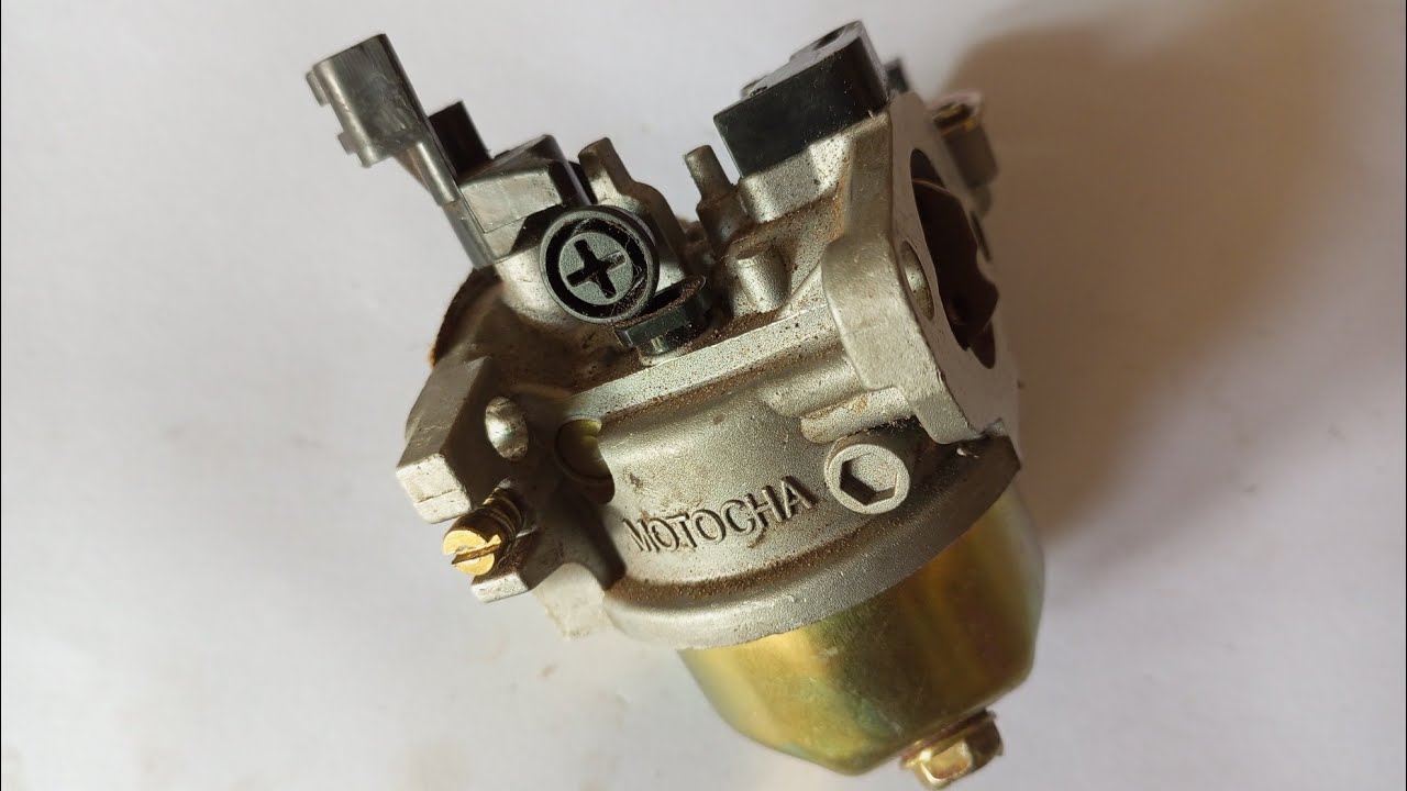 ចំនុចត្រូវស្វែងយល់ពីបេនម៉ាស៊ីនសាំងមិនគួររំលង