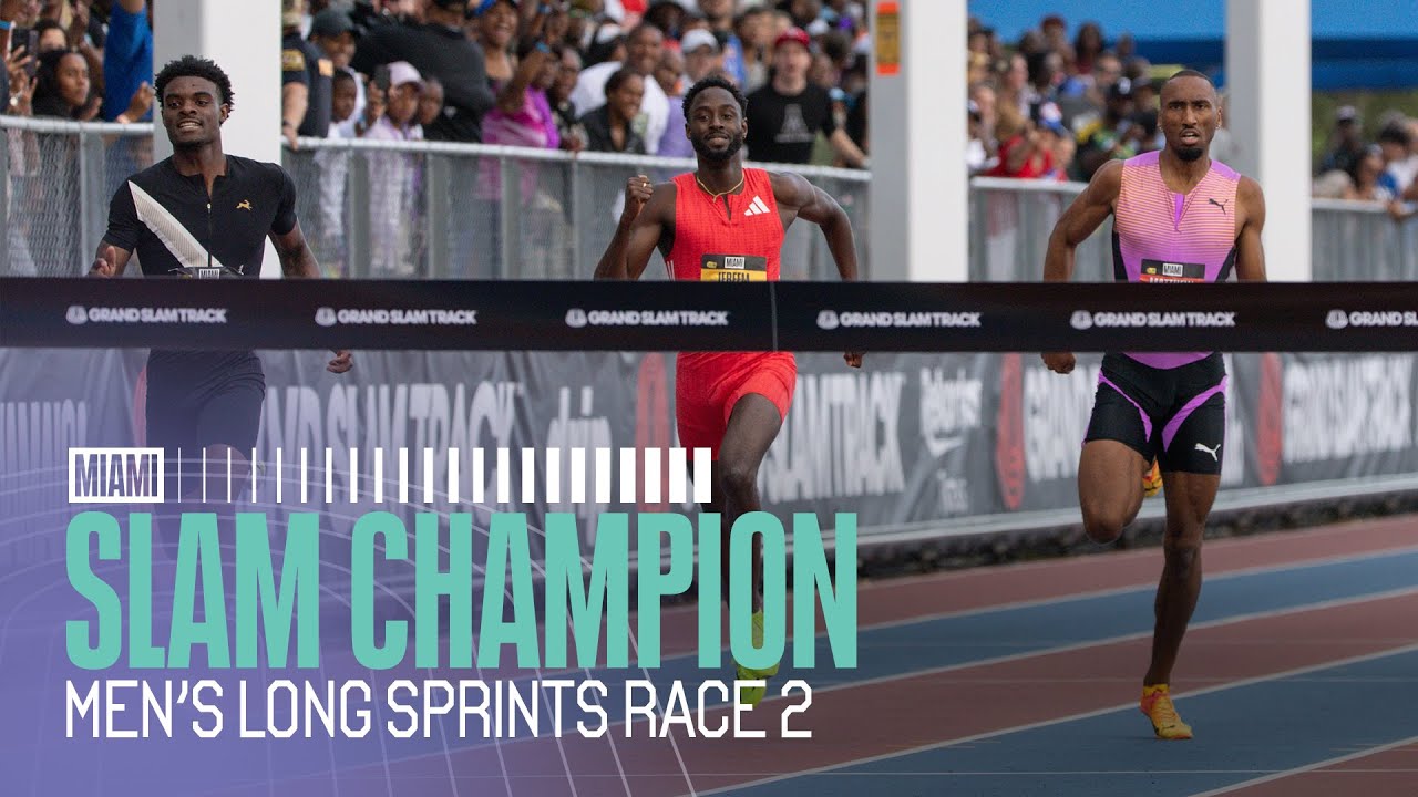 Can Jereem Win $100k? Jacory's Hunting Him Down!