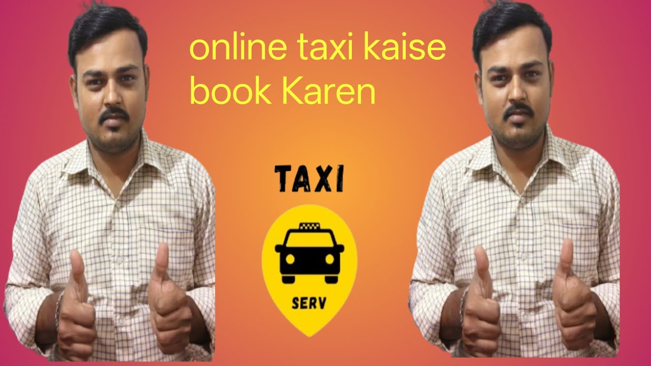 ओला उबर कैस बुक करे बैग टैक्सी🏍️🛵🏍️ऑनलाइन गाड़ी कैस बुक करेन ola Uber kaise book Kare bag taxi