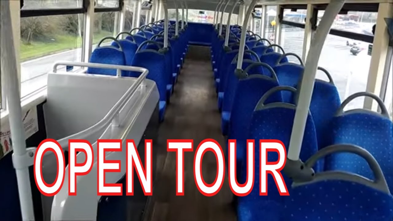 МОИ ДОРОЖНЫЕ ВОСПОМИНАНИЯ  ОБ АНГЛИЙСКОМ   МУЖЕ. OPEN  TOUR.  ПОЕХАЛИ!