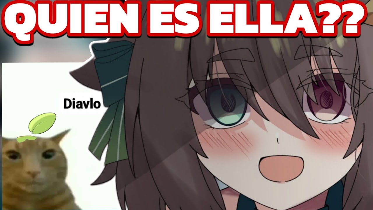 Meica se pone celosa en Stream 💀