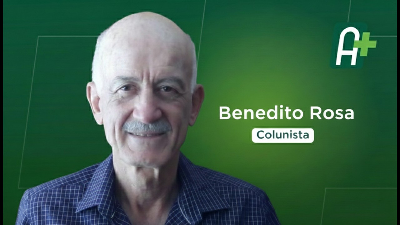 Perspectivas comerciais e políticas para o agro em 2026