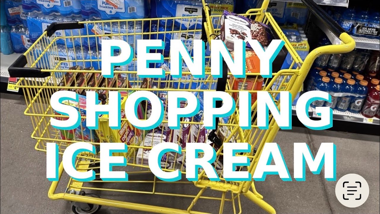 Важная новость для тех, кто совершает покупки в Dollar General за копейки! 😎