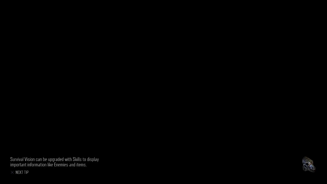 Daysgone