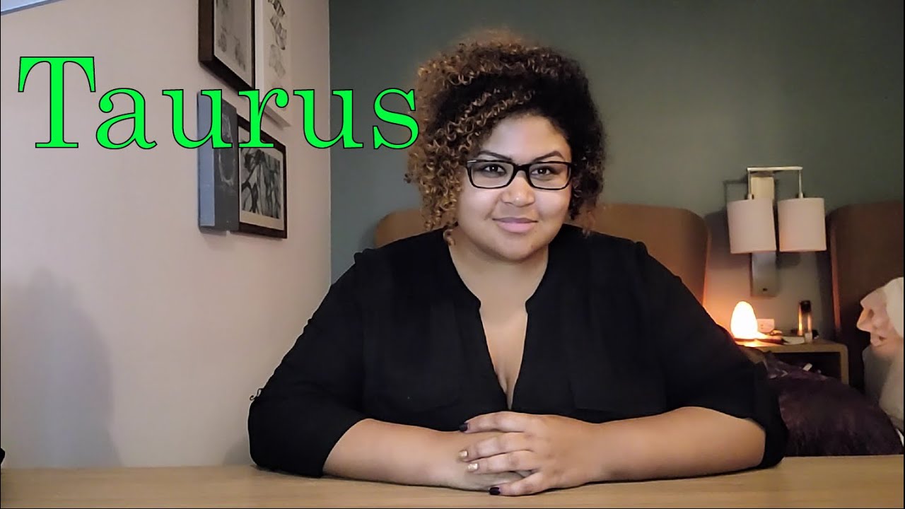 Taurus: Reconciling Contracts & Investment Returns