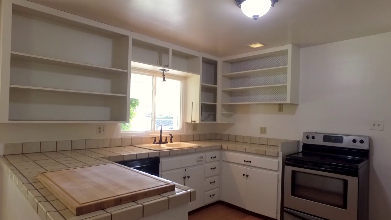 Northern California Real Estate:  6952 Weeks Road Redding ca