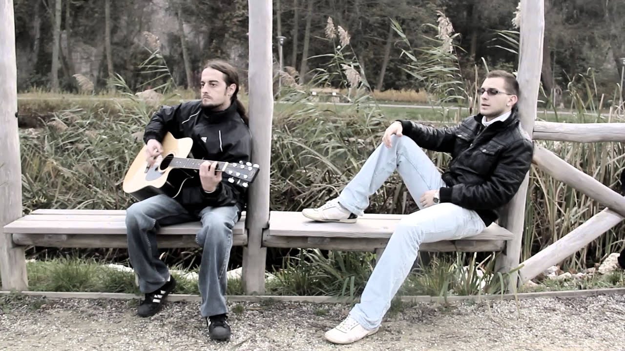 Flasshy & Gotthy /TheCompany*/ - Várj egy percet (OFFICIAL MUSIC VIDEO)