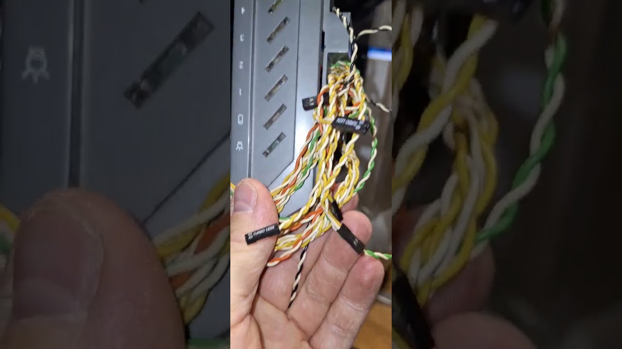 VOL 28🔧⚙️🔧 znalazłem włącznik restartu🚀🪂.