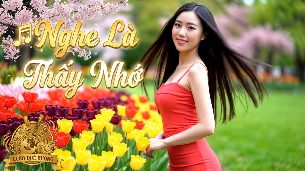🎶 Đò Tình Chở Nhớ Sang Đông ❄️Bolero Trữ Tình Da Diết | Nghe Là Thấy Lạnh Cả Con Tim 💔