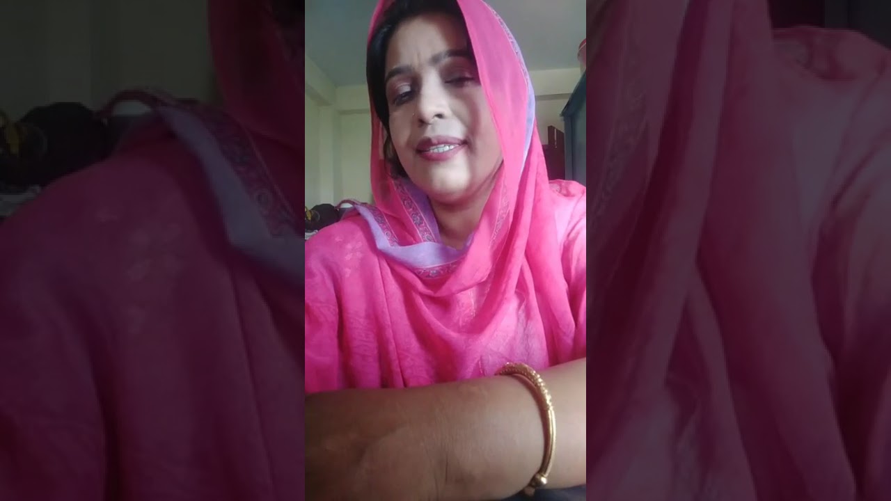 আমি হেরে গেছি 🗨️আরজিনা লাকী @riel15new34 @refugiomental6032 @refugiomental6818  @motoTanya