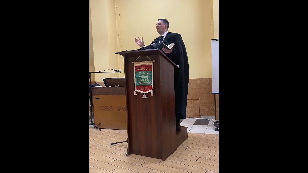 2026.02.06 18:00, Domokos Norbert-István