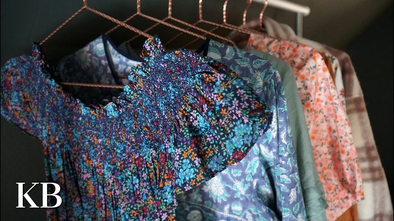 New in! D&ocirc;en, Oak Meadow, StellaRay, S&eacute;zane & More | Kait Bos