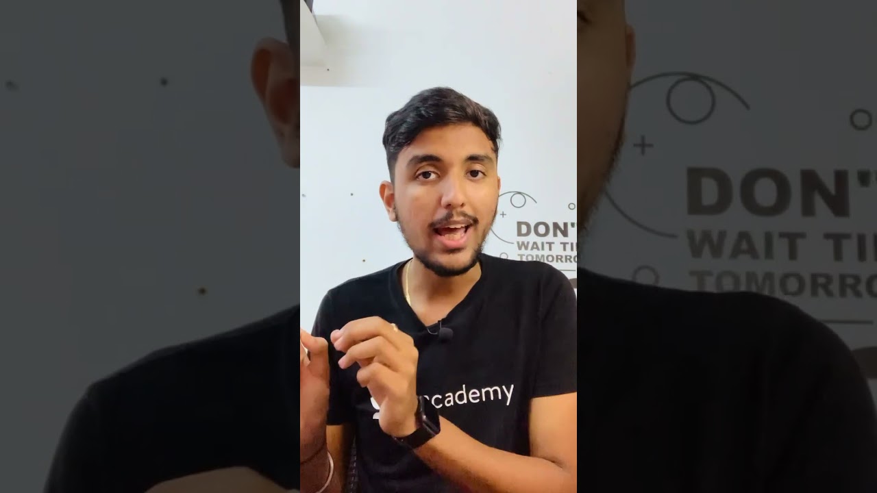 FEE System of JOSAA Counselling !! कितना पैसा लगता है Counseling में ? #shorts #josaa